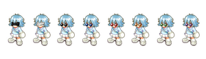 Blindfold and teashades box.png