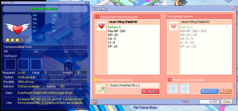 File:Heartwingshield60stats.png