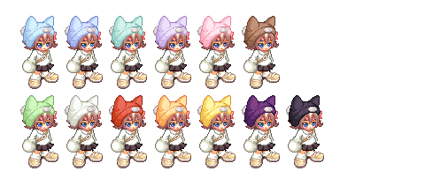 File:Kitty hat.webp