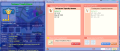 Thumbnail for version as of 01:51, 22 September 2024