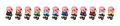 Thumbnail for version as of 15:19, 12 August 2025