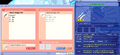 Thumbnail for version as of 23:30, 18 May 2025