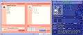 Thumbnail for version as of 15:15, 30 May 2025