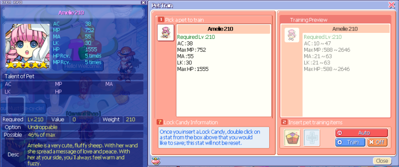 File:Amelie210.png