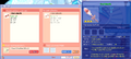 Thumbnail for version as of 02:39, 19 May 2025