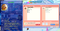 Thumbnail for version as of 07:42, 18 October 2025