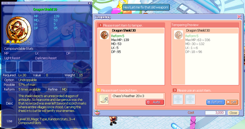 File:Dragonshield30stats.png