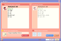 Thumbnail for version as of 01:32, 22 September 2024