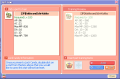 Thumbnail for version as of 01:11, 22 September 2024