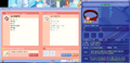 Thumbnail for version as of 14:34, 19 May 2025