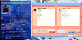 Thumbnail for version as of 19:16, 22 October 2025