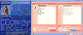 Thumbnail for version as of 01:29, 22 September 2024