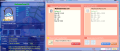 Thumbnail for version as of 01:45, 22 September 2024