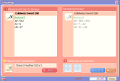 Thumbnail for version as of 01:47, 22 September 2024