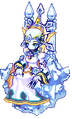 Thumbnail for version as of 18:31, 3 November 2025