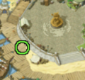 Thumbnail for version as of 19:35, 11 October 2024
