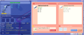 Thumbnail for version as of 01:38, 22 September 2024