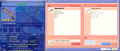 Thumbnail for version as of 01:39, 22 September 2024