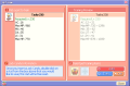 Thumbnail for version as of 01:50, 22 September 2024