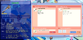 Thumbnail for version as of 19:10, 22 October 2025