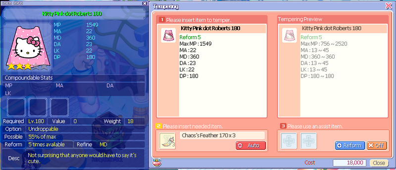 File:Cutecape180.png