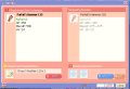 Thumbnail for version as of 01:46, 22 September 2024