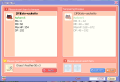 Thumbnail for version as of 01:24, 22 September 2024