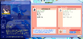 Thumbnail for version as of 07:30, 18 October 2025