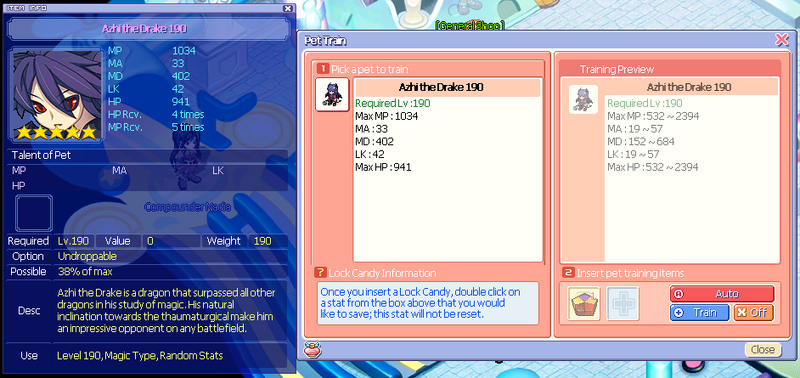 File:Azhithedrake190stats.png
