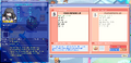 Thumbnail for version as of 03:01, 15 October 2025