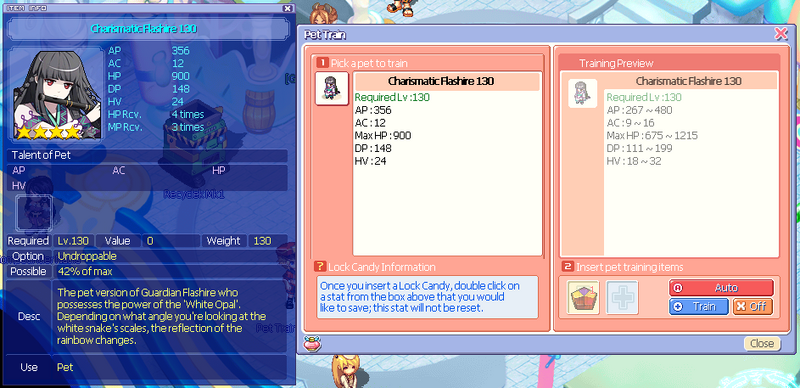 File:Charismatic130.PNG