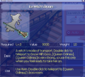 Thumbnail for version as of 11:45, 16 September 2024