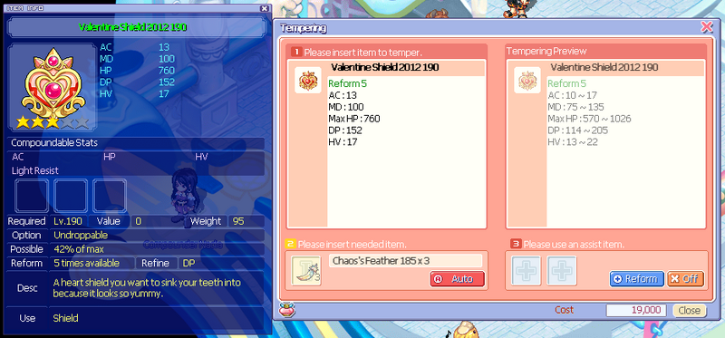 File:Valentineshield2012190stats.png