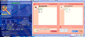 Thumbnail for version as of 19:12, 29 November 2025