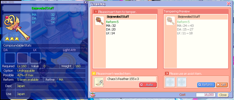 File:Bejeweledstaffstats.png