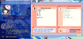 Thumbnail for version as of 06:17, 15 October 2025