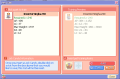 Thumbnail for version as of 01:39, 22 September 2024