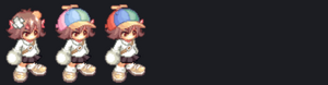 Rare Hats.png