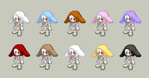Warm Bunny Hood showcase.webp