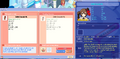 Thumbnail for version as of 02:42, 19 May 2025