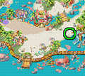 Thumbnail for version as of 12:49, 17 October 2025