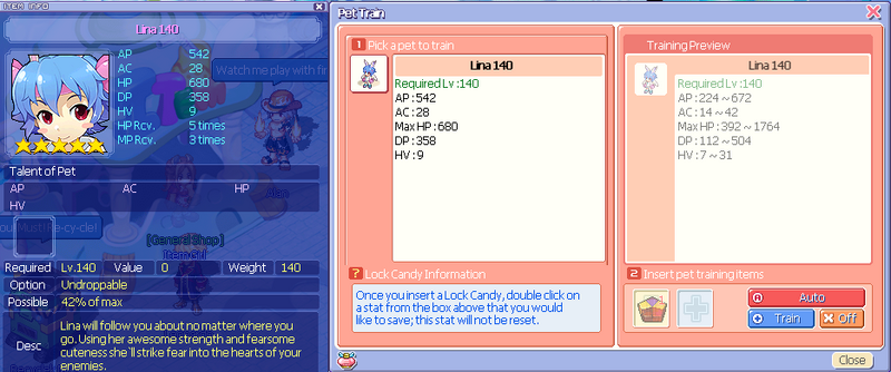 File:Lina140.png