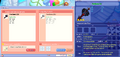 Thumbnail for version as of 15:43, 19 May 2025