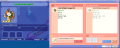 Thumbnail for version as of 01:36, 22 September 2024