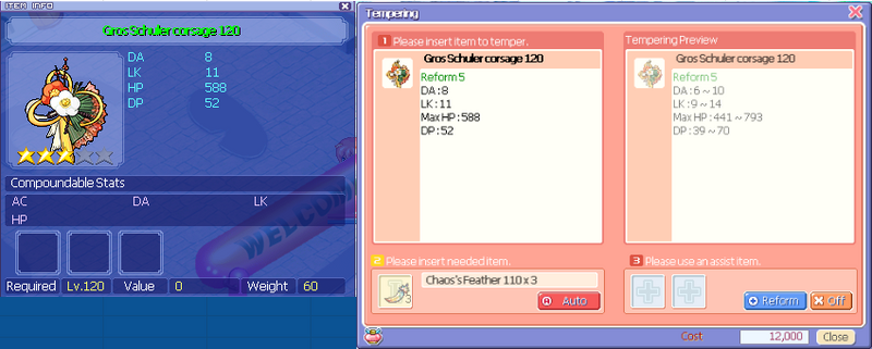 File:Groshat120.png