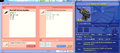 Thumbnail for version as of 18:07, 18 December 2025