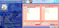 Thumbnail for version as of 01:42, 22 September 2024