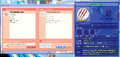 Thumbnail for version as of 02:38, 15 October 2025