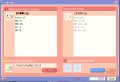 Thumbnail for version as of 01:11, 22 September 2024