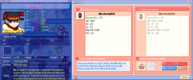 File:Bikathebull90.png